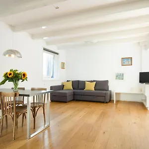  Appartamento Alley