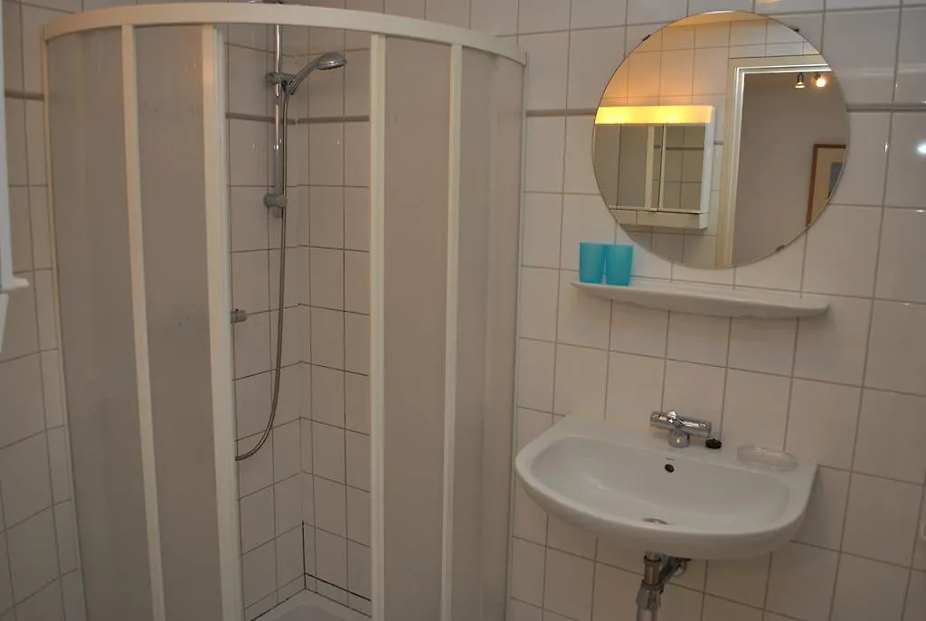 Loft Apartment Amsterdam 0*,